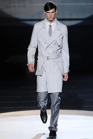 Look 1